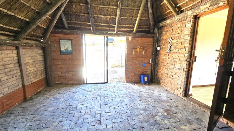 2 Bedroom Property for Sale in Kamma Park Eastern Cape